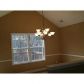 4499 Karron Dr, Powder Springs, GA 30127 ID:11881238