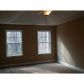 4499 Karron Dr, Powder Springs, GA 30127 ID:11881239