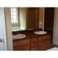 4499 Karron Dr, Powder Springs, GA 30127 ID:11881240