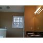 4499 Karron Dr, Powder Springs, GA 30127 ID:11881241