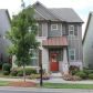 797 Village Field Court, Suwanee, GA 30024 ID:13344751