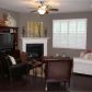 797 Village Field Court, Suwanee, GA 30024 ID:13344755