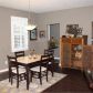 797 Village Field Court, Suwanee, GA 30024 ID:13344756