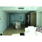 460 NE 28 # 1902, Miami, FL 33137 ID:13524800