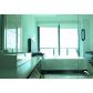 460 NE 28 # 1902, Miami, FL 33137 ID:13524801