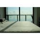 460 NE 28 # 1902, Miami, FL 33137 ID:13524802