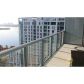 460 NE 28 # 1902, Miami, FL 33137 ID:13524803