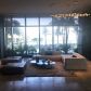 460 NE 28 # 1902, Miami, FL 33137 ID:13524805