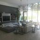 460 NE 28 # 1902, Miami, FL 33137 ID:13524806