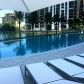 460 NE 28 # 1902, Miami, FL 33137 ID:13524807