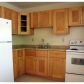 110 SE 7 ST # 3, Hallandale, FL 33009 ID:13705253