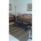 110 SE 7 ST # 3, Hallandale, FL 33009 ID:13705254