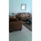 110 SE 7 ST # 3, Hallandale, FL 33009 ID:13705255