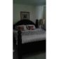 110 SE 7 ST # 3, Hallandale, FL 33009 ID:13705256