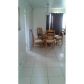 110 SE 7 ST # 3, Hallandale, FL 33009 ID:13705257