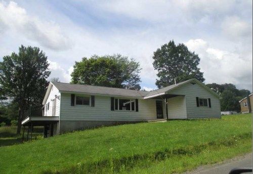 3768 Wilson Rd W, Taberg, NY 13471