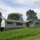 3768 Wilson Rd W, Taberg, NY 13471 ID:13235415