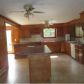 3768 Wilson Rd W, Taberg, NY 13471 ID:13235416