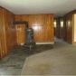 3768 Wilson Rd W, Taberg, NY 13471 ID:13235417