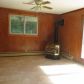 3768 Wilson Rd W, Taberg, NY 13471 ID:13235418