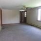 3768 Wilson Rd W, Taberg, NY 13471 ID:13235419