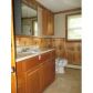 3768 Wilson Rd W, Taberg, NY 13471 ID:13235423