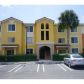 6768 HERITAGE GRANDE # 7105, Boynton Beach, FL 33437 ID:13461972