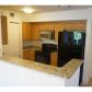 6768 HERITAGE GRANDE # 7105, Boynton Beach, FL 33437 ID:13461973