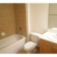 6768 HERITAGE GRANDE # 7105, Boynton Beach, FL 33437 ID:13461976