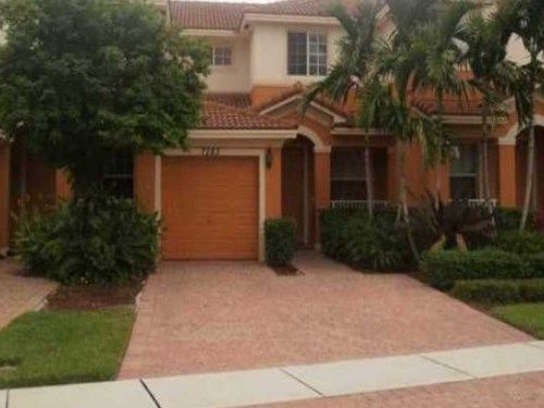 7283 BRIELLA DR # 68, Boynton Beach, FL 33437