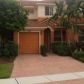 7283 BRIELLA DR # 68, Boynton Beach, FL 33437 ID:13580051