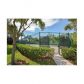 7283 BRIELLA DR # 68, Boynton Beach, FL 33437 ID:13580052