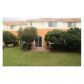 7283 BRIELLA DR # 68, Boynton Beach, FL 33437 ID:13580053