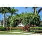 7283 BRIELLA DR # 68, Boynton Beach, FL 33437 ID:13580054