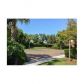 7283 BRIELLA DR # 68, Boynton Beach, FL 33437 ID:13580056