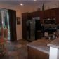 7283 BRIELLA DR # 68, Boynton Beach, FL 33437 ID:13580057