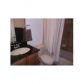 7283 BRIELLA DR # 68, Boynton Beach, FL 33437 ID:13580058