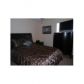 7283 BRIELLA DR # 68, Boynton Beach, FL 33437 ID:13580059