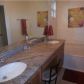 7283 BRIELLA DR # 68, Boynton Beach, FL 33437 ID:13580060