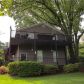 1774 Woodland Hills Avenue Nw, Atlanta, GA 30318 ID:13591895