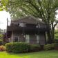 1774 Woodland Hills Avenue Nw, Atlanta, GA 30318 ID:13593049