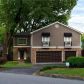 1774 Woodland Hills Avenue Nw, Atlanta, GA 30318 ID:13591896