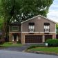 1774 Woodland Hills Avenue Nw, Atlanta, GA 30318 ID:13593050