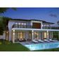 9405 SW 72 COURT, Miami, FL 33156 ID:13380490