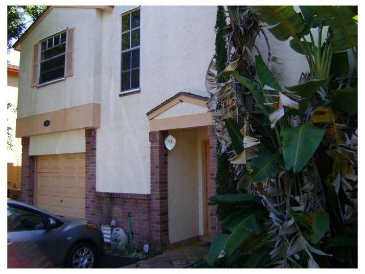 770 CUMBERLAND TE, Fort Lauderdale, FL 33325