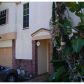 770 CUMBERLAND TE, Fort Lauderdale, FL 33325 ID:13555762