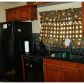 770 CUMBERLAND TE, Fort Lauderdale, FL 33325 ID:13555765