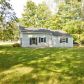 418 N Wilson St, Vicksburg, MI 49097 ID:13561373