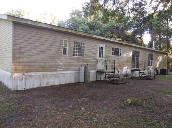 3173 Cr 675, Webster, FL 33597