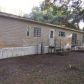 3173 Cr 675, Webster, FL 33597 ID:13567024